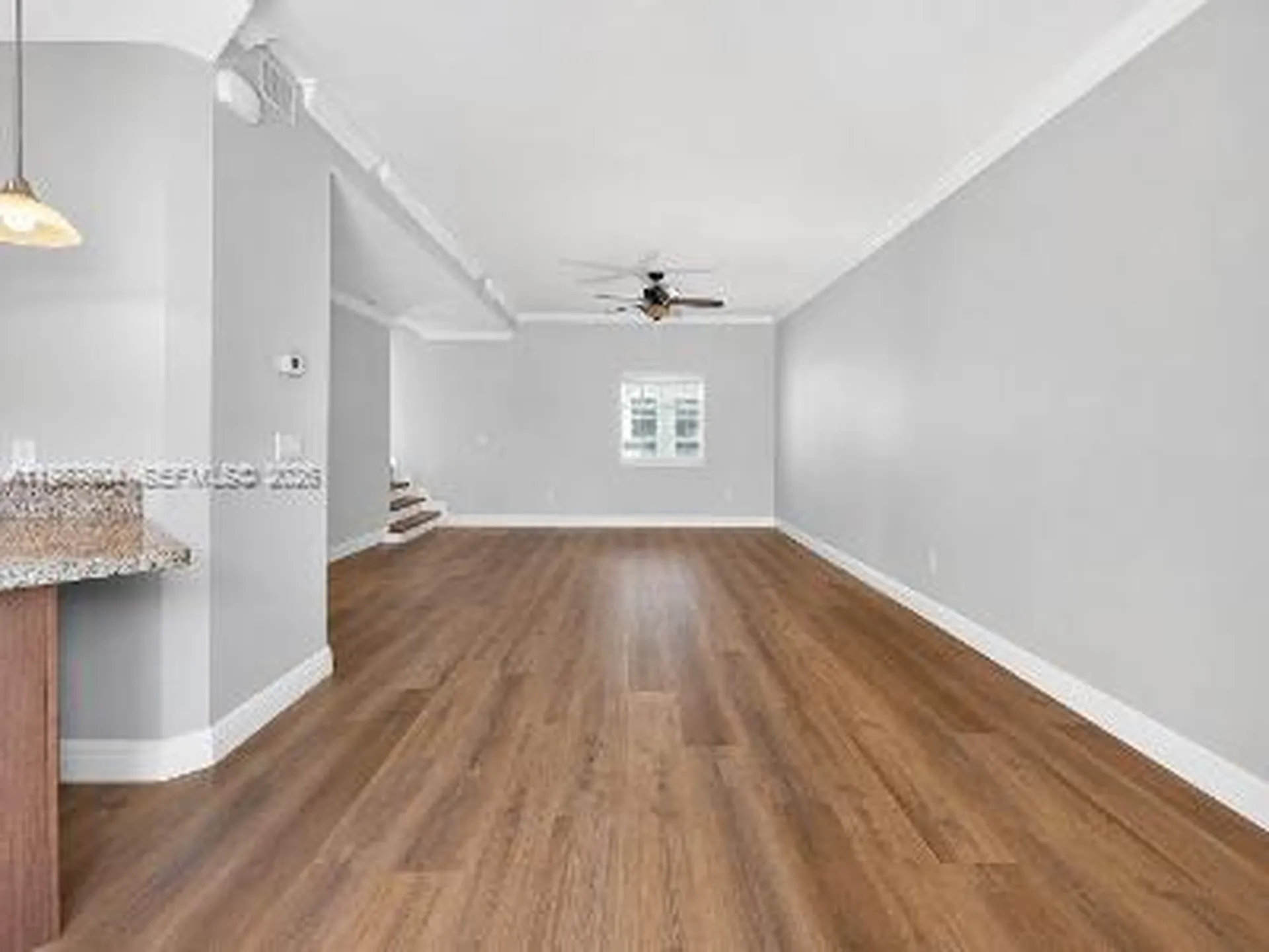 630 SE 15th Street Fort Lauderdale FL 33316