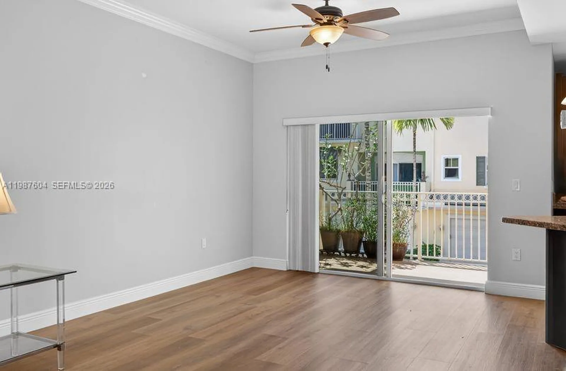 630 SE 15th Street Fort Lauderdale FL 33316