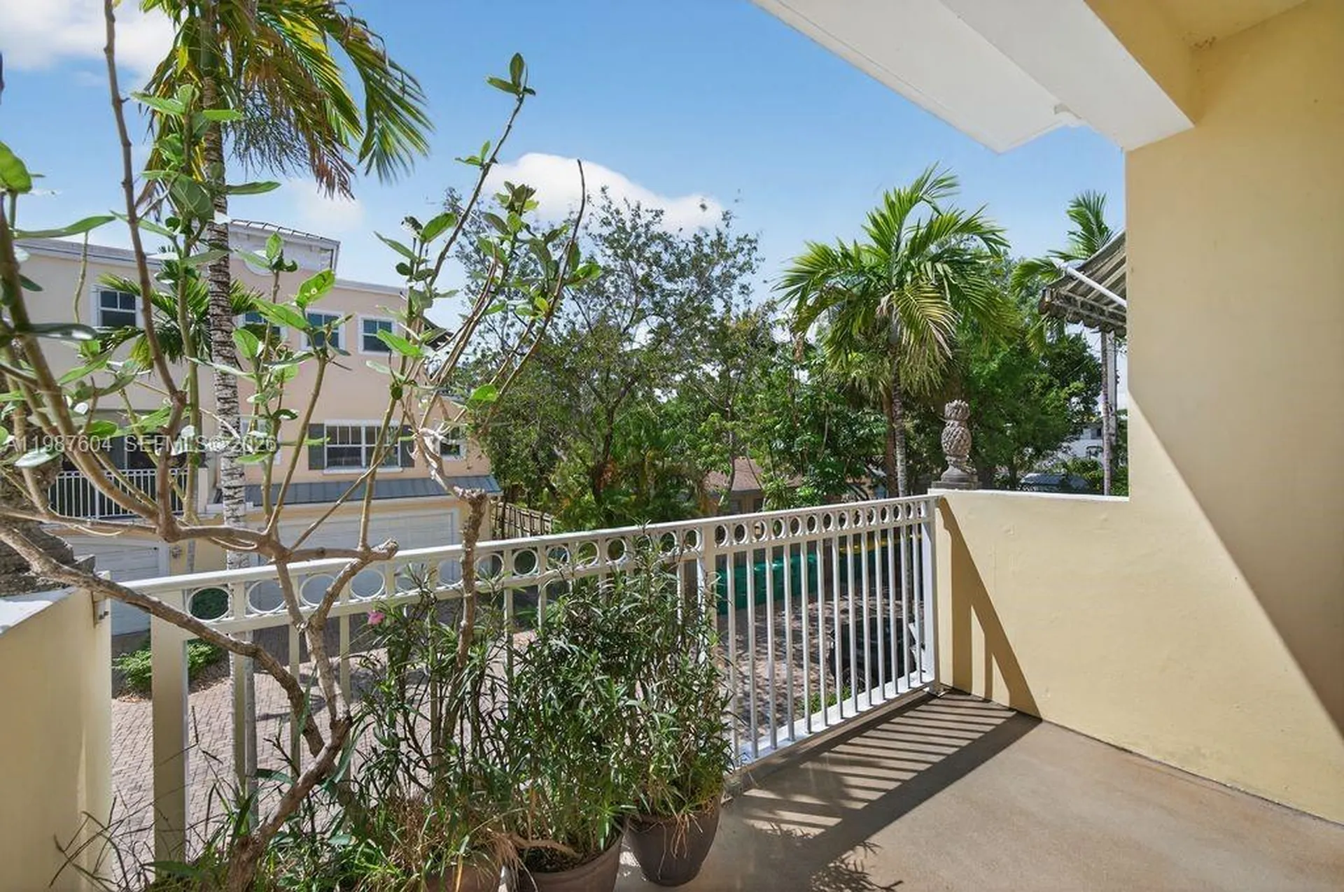 630 SE 15th Street Fort Lauderdale FL 33316