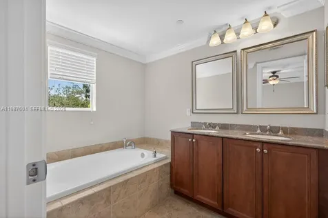 630 SE 15th Street Fort Lauderdale FL 33316