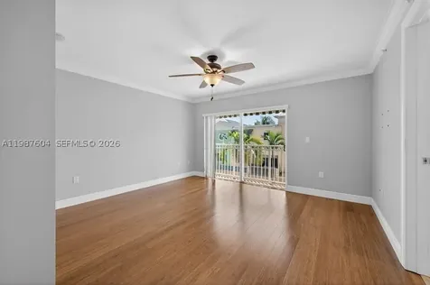 630 SE 15th Street Fort Lauderdale FL 33316
