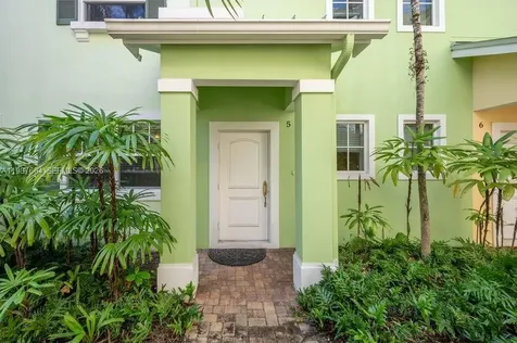 630 SE 15th Street Fort Lauderdale FL 33316