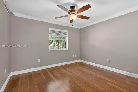 630 SE 15th Street Fort Lauderdale FL 33316