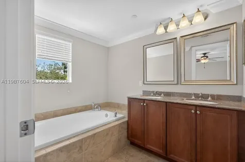 630 SE 15th Street Fort Lauderdale FL 33316