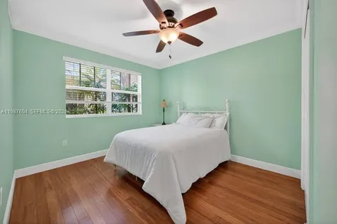 630 SE 15th Street Fort Lauderdale FL 33316
