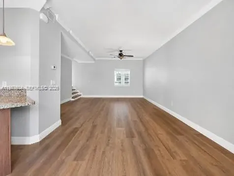 630 SE 15th Street Fort Lauderdale FL 33316