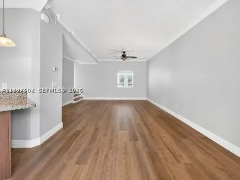630 SE 15th Street Fort Lauderdale FL 33316