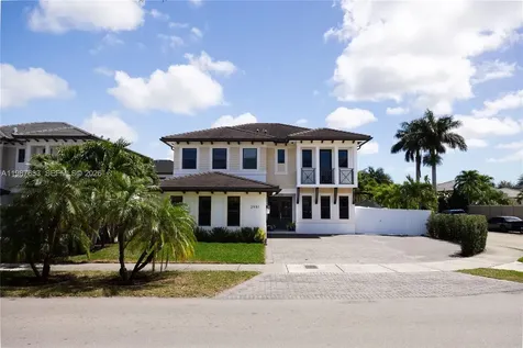 2981 SW 149th Avenue Miami FL 33185