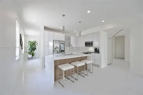 2981 SW 149th Avenue Miami FL 33185