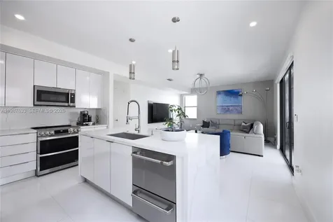 2981 SW 149th Avenue Miami FL 33185