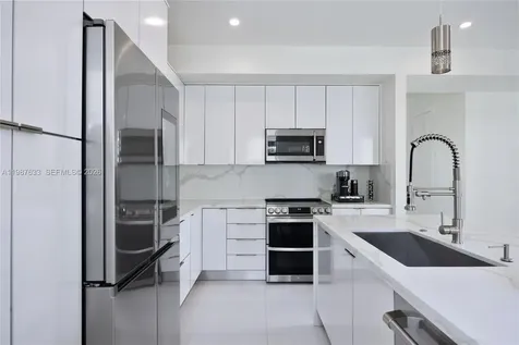 2981 SW 149th Avenue Miami FL 33185