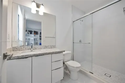 2981 SW 149th Avenue Miami FL 33185