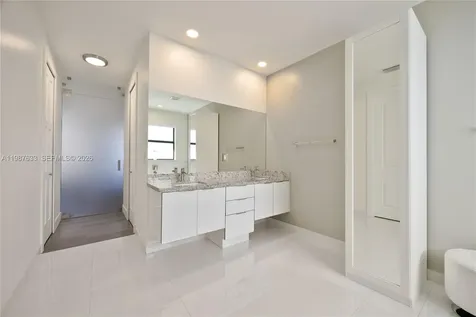 2981 SW 149th Avenue Miami FL 33185