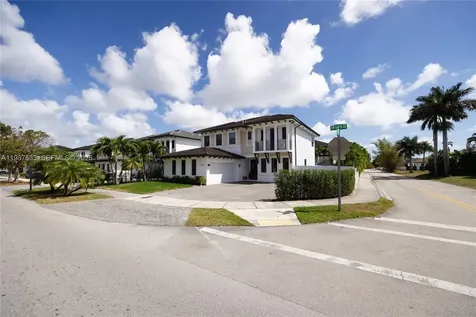 2981 SW 149th Avenue Miami FL 33185