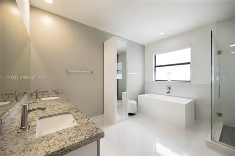 2981 SW 149th Avenue Miami FL 33185