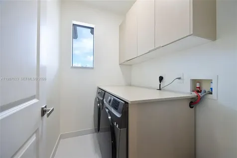 2981 SW 149th Avenue Miami FL 33185