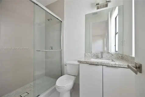 2981 SW 149th Avenue Miami FL 33185