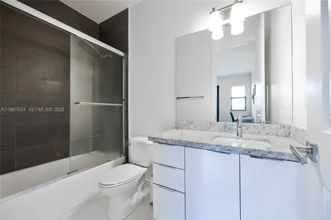 2981 SW 149th Avenue Miami FL 33185