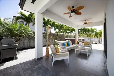 2981 SW 149th Avenue Miami FL 33185