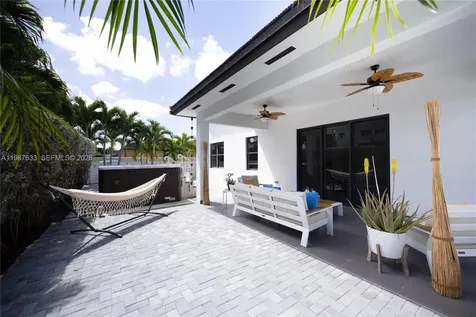 2981 SW 149th Avenue Miami FL 33185
