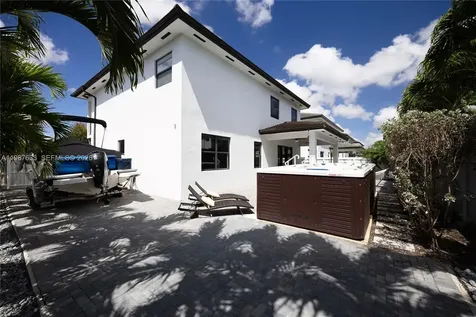 2981 SW 149th Avenue Miami FL 33185