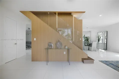 2981 SW 149th Avenue Miami FL 33185