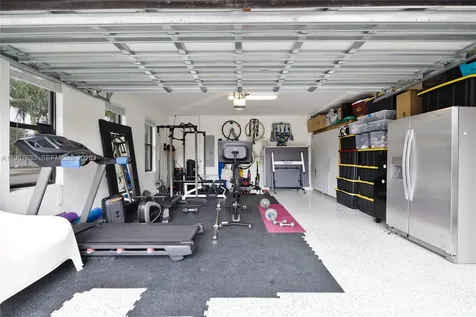 2981 SW 149th Avenue Miami FL 33185