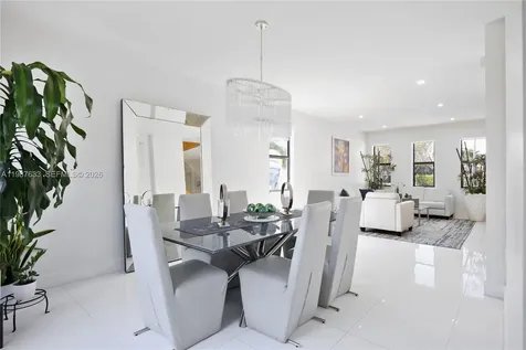 2981 SW 149th Avenue Miami FL 33185