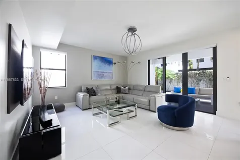 2981 SW 149th Avenue Miami FL 33185