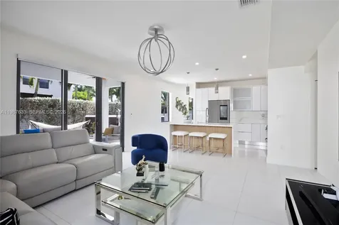 2981 SW 149th Avenue Miami FL 33185