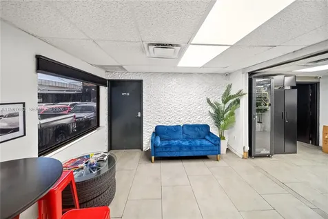 5700 NW 27th Avenue Miami FL 33142
