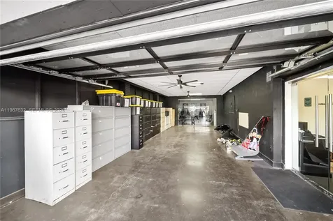 5700 NW 27th Avenue Miami FL 33142