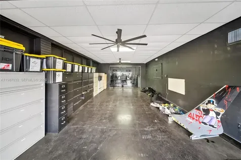 5700 NW 27th Avenue Miami FL 33142