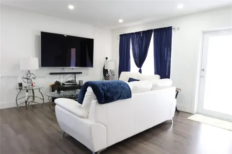 1380 SW 34th Avenue Fort Lauderdale FL 33312