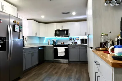 1380 SW 34th Avenue Fort Lauderdale FL 33312