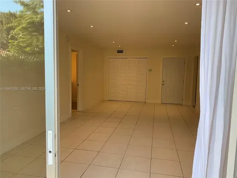 1200 Mariposa Avenue Coral Gables FL 33146