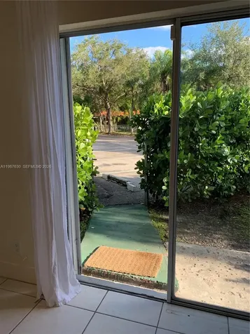 1200 Mariposa Avenue Coral Gables FL 33146