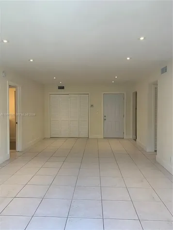1200 Mariposa Avenue Coral Gables FL 33146