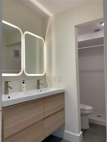 1200 Mariposa Avenue Coral Gables FL 33146