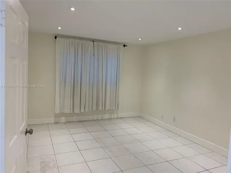 1200 Mariposa Avenue Coral Gables FL 33146