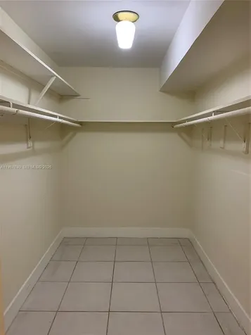 1200 Mariposa Avenue Coral Gables FL 33146