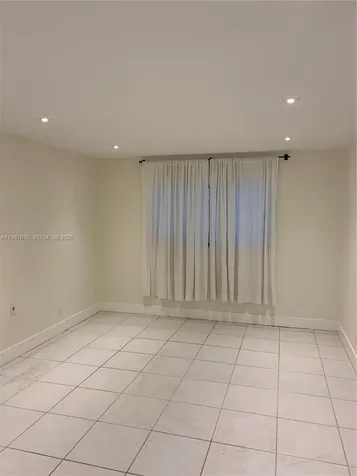 1200 Mariposa Avenue Coral Gables FL 33146