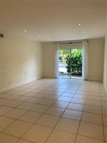 1200 Mariposa Avenue Coral Gables FL 33146