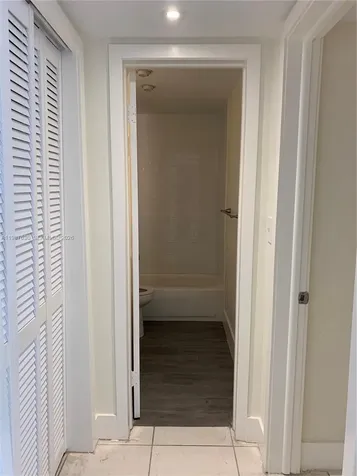 1200 Mariposa Avenue Coral Gables FL 33146
