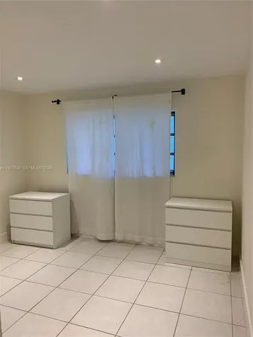 1200 Mariposa Avenue Coral Gables FL 33146