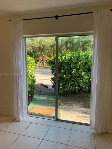 1200 Mariposa Avenue Coral Gables FL 33146
