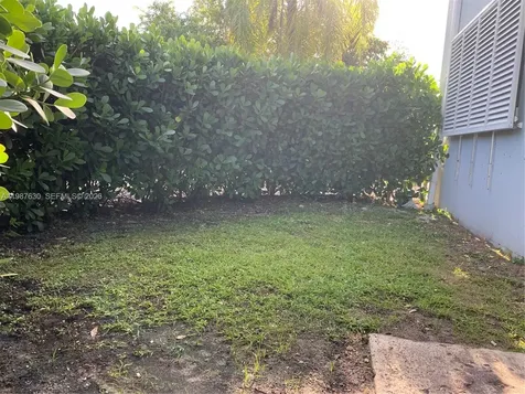 1200 Mariposa Avenue Coral Gables FL 33146
