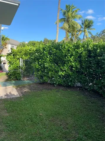 1200 Mariposa Avenue Coral Gables FL 33146