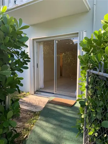 1200 Mariposa Avenue Coral Gables FL 33146