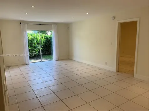 1200 Mariposa Avenue Coral Gables FL 33146